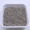 humy dry cobalt free absorbent active mineral desiccant clay